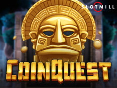 Cyprus online casino89